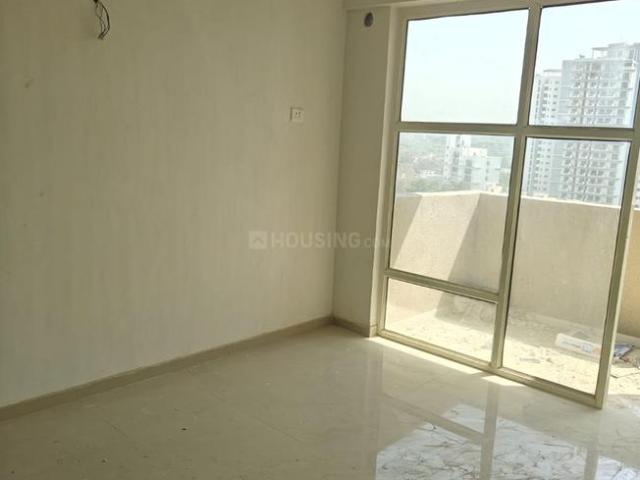 2 BHK Apartment in Sector 59 for rent Gurgaon. The reference number is 19746634