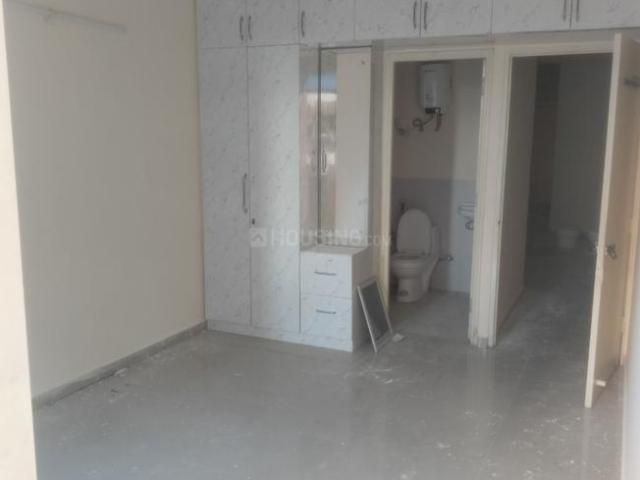 2 BHK Apartment in Sector 59 for rent Gurgaon. The reference number is 19805408