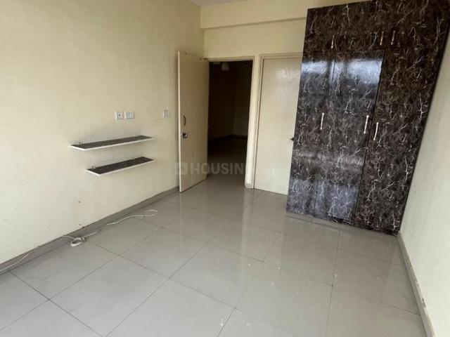 2 BHK Apartment in Sector 59 for rent Gurgaon. The reference number is 19805346