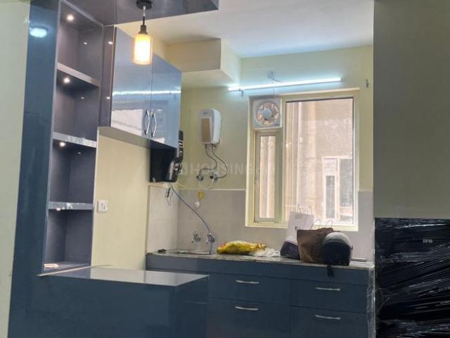 2 BHK Apartment in Sector 59 for rent Gurgaon. The reference number is 19815522