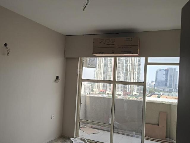 2 BHK Apartment in Sector 59 for rent Gurgaon. The reference number is 19816495