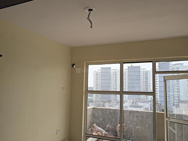 2 BHK Apartment in Sector 59 for rent Gurgaon. The reference number is 19816548