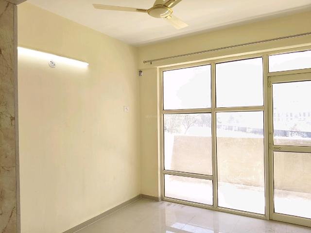 2 BHK Apartment in Sector 59 for rent Gurgaon. The reference number is 19818256