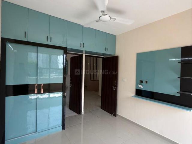 2 BHK Apartment in Sector 59 for rent Gurgaon. The reference number is 19827541