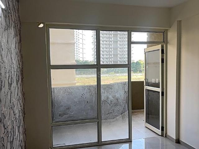 2 BHK Apartment in Sector 59 for rent Gurgaon. The reference number is 19880814