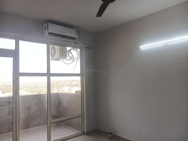 2 BHK Apartment in Sector 59 for rent Gurgaon. The reference number is 19881669