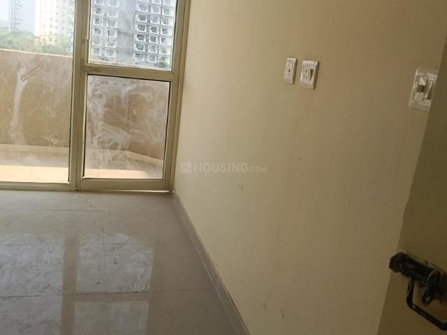 2 BHK Apartment in Sector 59 for rent Gurgaon. The reference number is 19888946
