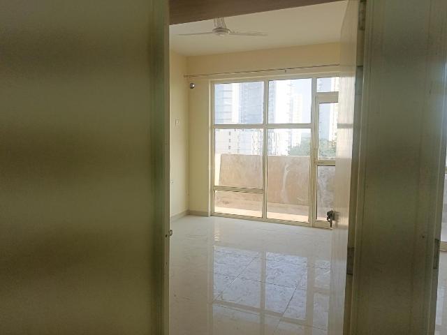 2 BHK Apartment in Sector 59 for rent Gurgaon. The reference number is 19900530