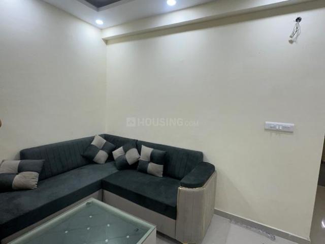 2 BHK Apartment in Sector 59 for rent Gurgaon. The reference number is 19901324