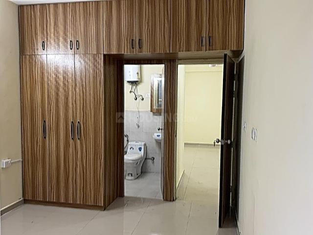 2 BHK Apartment in Sector 59 for rent Gurgaon. The reference number is 19903063