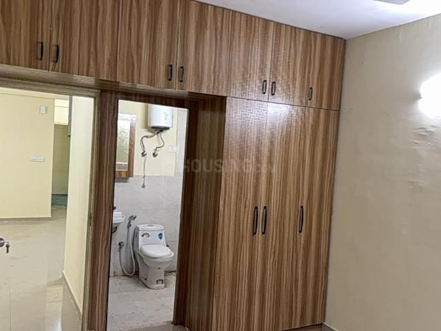 2 BHK Apartment in Sector 59 for rent Gurgaon. The reference number is 19910926