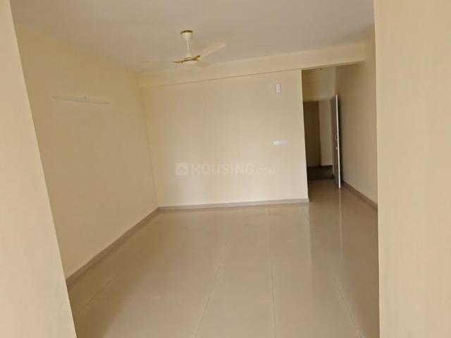 2 BHK Apartment in Sector 59 for rent Gurgaon. The reference number is 19949273