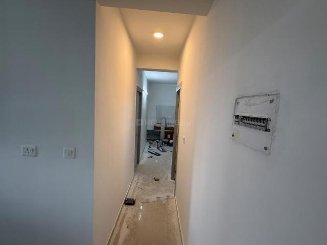 2 BHK Apartment in Sector 59 for rent Gurgaon. The reference number is 19950577