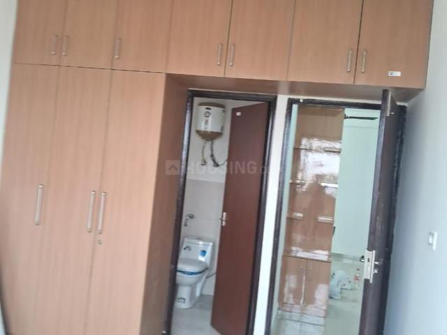 2 BHK Apartment in Sector 59 for rent Gurgaon. The reference number is 19950632