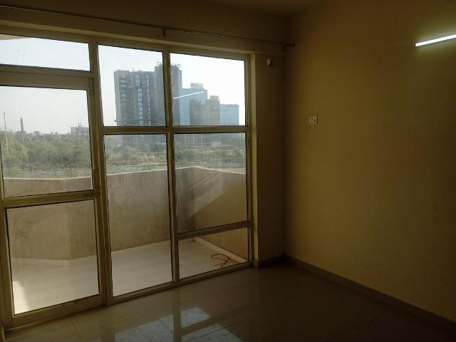 2 BHK Apartment in Sector 59 for rent Gurgaon. The reference number is 19950695