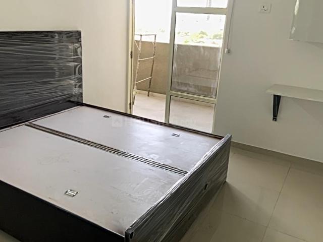 2 BHK Apartment in Sector 59 for rent Gurgaon. The reference number is 19961950