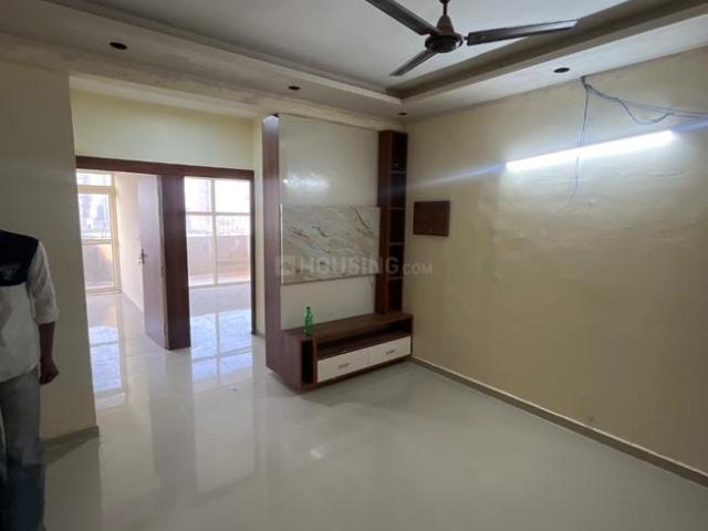 2 BHK Apartment in Sector 59 for rent Gurgaon. The reference number is 19963753