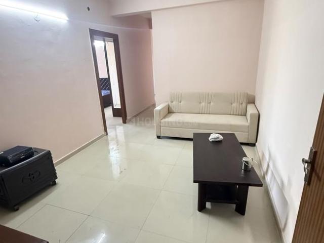 2 BHK Apartment in Sector 59 for rent Gurgaon. The reference number is 19979742