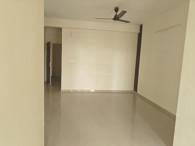 2 BHK Apartment in Sector 59 for rent Gurgaon. The reference number is 19983167