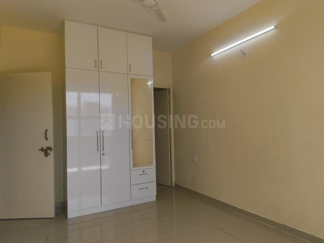 2 BHK Apartment in Sector 59 for rent Gurgaon. The reference number is 19984068