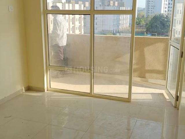2 BHK Apartment in Sector 59 for rent Gurgaon. The reference number is 19985472