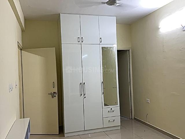 2 BHK Apartment in Sector 59 for rent Gurgaon. The reference number is 19988217