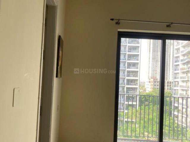 2 BHK Apartment in Sector 59 for rent Gurgaon. The reference number is 19995993