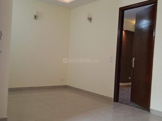 2 BHK Apartment in Sector 59 for rent Gurgaon. The reference number is 19996073