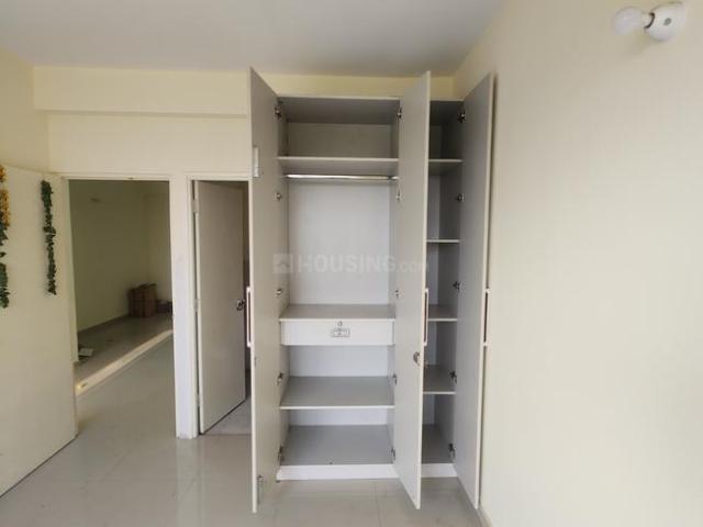 2 BHK Apartment in Sector 59 for rent Gurgaon. The reference number is 20403607