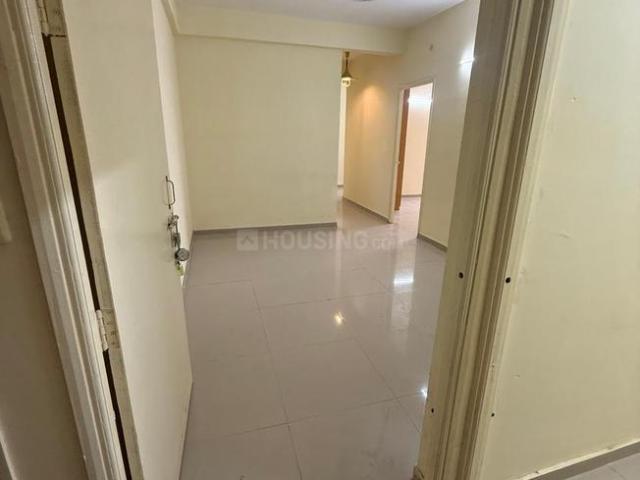 2 BHK Apartment in Sector 59 for rent Gurgaon. The reference number is 20406163