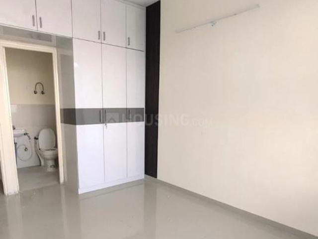 2 BHK Apartment in Sector 59 for rent Gurgaon. The reference number is 20413130