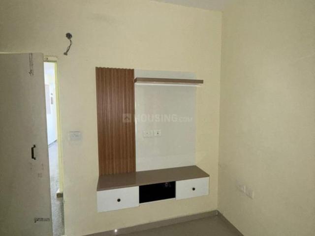 2 BHK Apartment in Sector 59 for rent Gurgaon. The reference number is 20414427