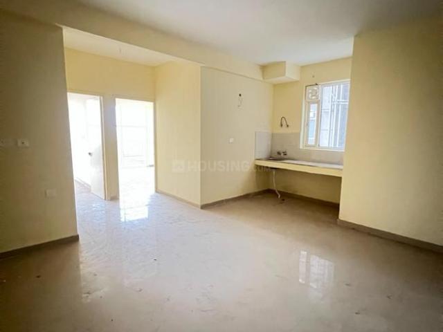 2 BHK Apartment in Sector 59 for rent Gurgaon. The reference number is 20414581