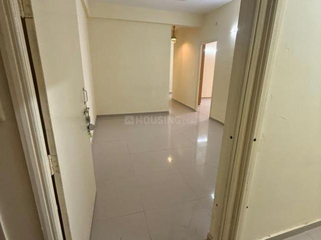 2 BHK Apartment in Sector 59 for rent Gurgaon. The reference number is 20414376