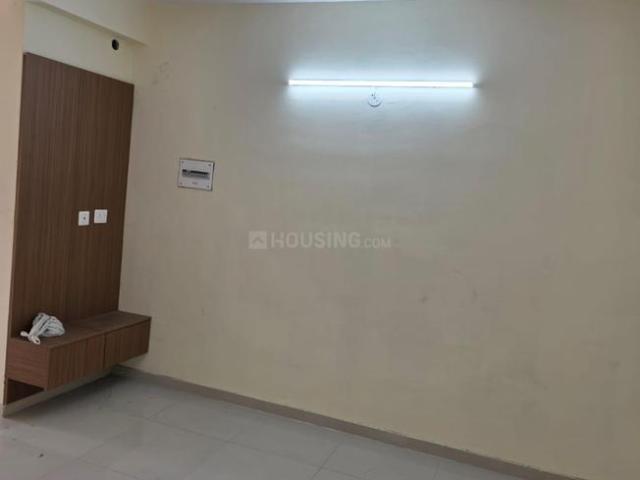 2 BHK Apartment in Sector 59 for rent Gurgaon. The reference number is 20428962