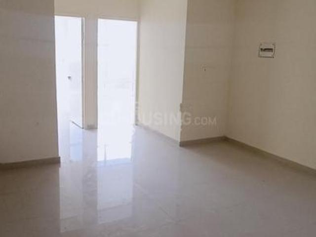 2 BHK Apartment in Sector 59 for rent Gurgaon. The reference number is 20429607