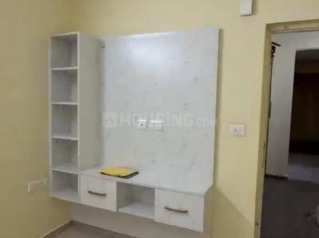 2 BHK Apartment in Sector 59 for rent Gurgaon. The reference number is 20442175