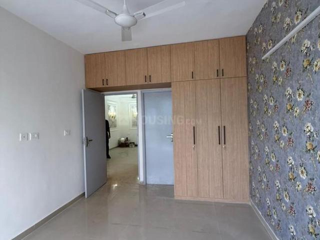 2 BHK Apartment in Sector 59 for rent Gurgaon. The reference number is 20456440