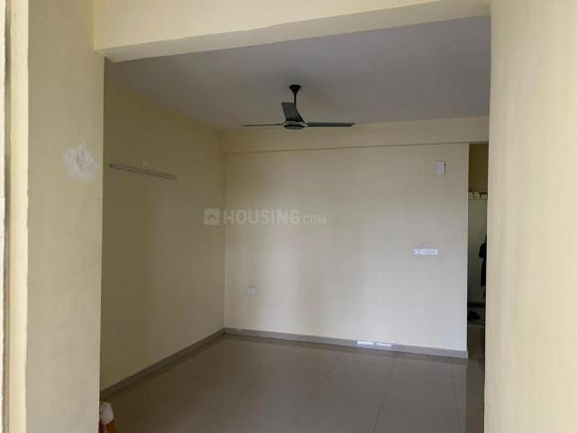 2 BHK Apartment in Sector 59 for rent Gurgaon. The reference number is 20456345