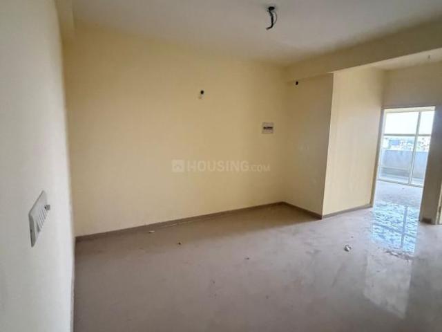 2 BHK Apartment in Sector 59 for rent Gurgaon. The reference number is 20457461