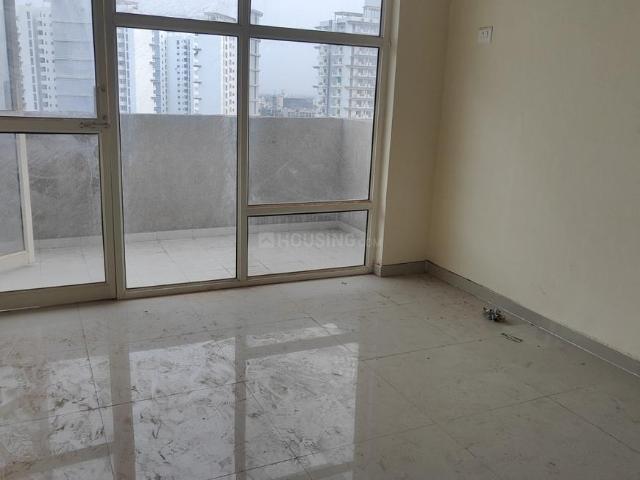 2 BHK Apartment in Sector 59 for rent Gurgaon. The reference number is 20457559