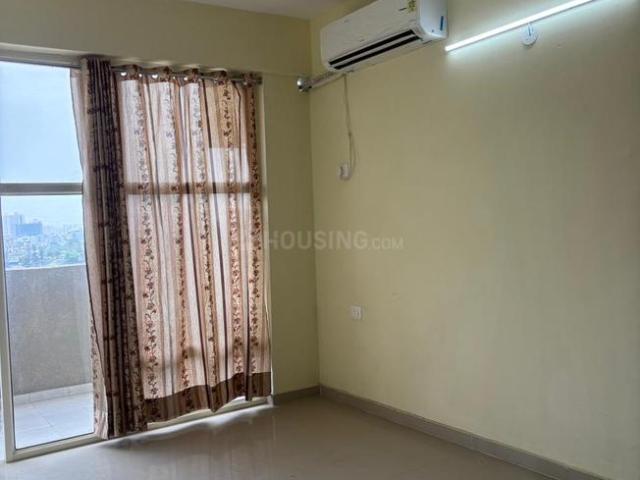 2 BHK Apartment in Sector 59 for rent Gurgaon. The reference number is 20462412