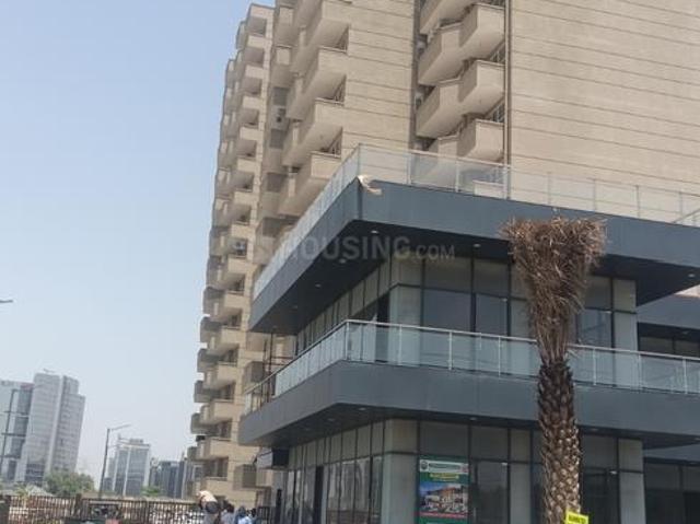 2 BHK Apartment in Sector 59 for rent Gurgaon. The reference number is 20462312