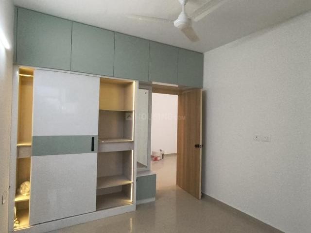 2 BHK Apartment in Sector 59 for rent Gurgaon. The reference number is 20465205