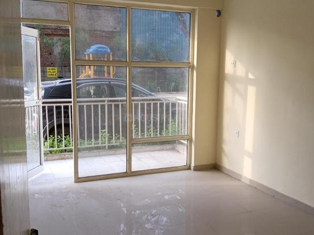 2 BHK Apartment in Sector 59 for rent Gurgaon. The reference number is 20467912