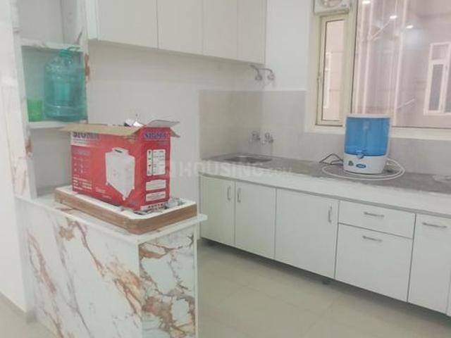 2 BHK Apartment in Sector 59 for rent Gurgaon. The reference number is 20470485