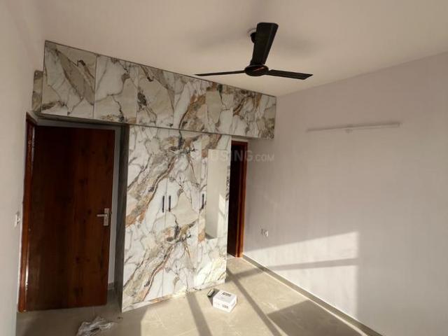 2 BHK Apartment in Sector 59 for rent Gurgaon. The reference number is 20470317
