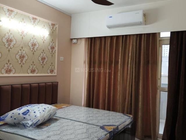 2 BHK Apartment in Sector 59 for rent Gurgaon. The reference number is 20478147