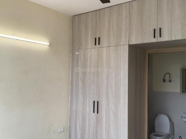 2 BHK Apartment in Sector 59 for rent Gurgaon. The reference number is 20496801