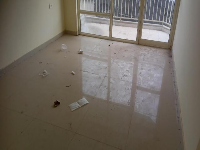 2 BHK Apartment in Sector 59 for rent Gurgaon. The reference number is 20501388